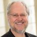 Douglas Crockford