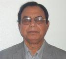 Qirfiraz Siddiqui