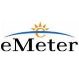 eMeter