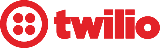 Twilio