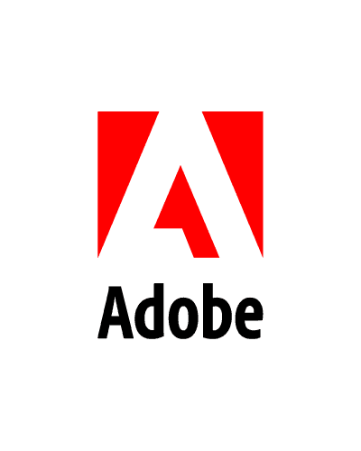 Adobe