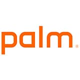 Palm