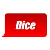 Dice