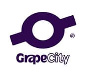 GrapeCity