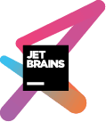 JetBrains