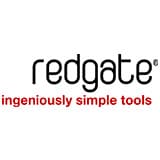 redgate