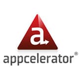 Appcelerator