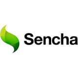 Sencha