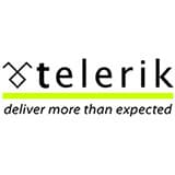 Telerik