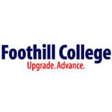 Foothill College