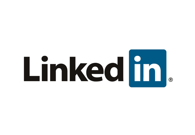 LinkedIn