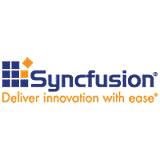 Syncfusion