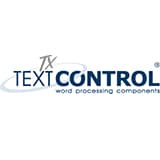 TextControl