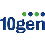 10gen