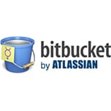 BitBucket