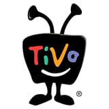 Tivo