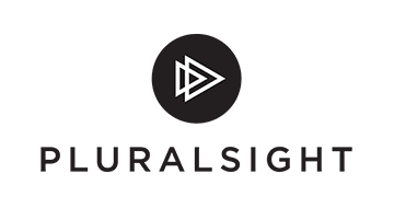 Pluralsight