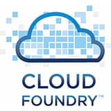 Cloud Foundry