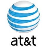 AT&T Developer Program