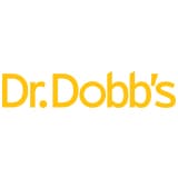 Dr. Dobb's