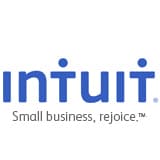 Intuit