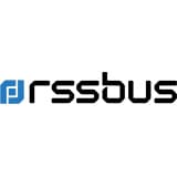 RSSBus