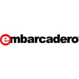 Embarcadero