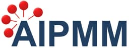 AIPMM