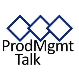 Global Product Management Talk