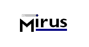 Mirus Group