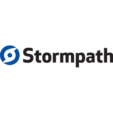 Stormpath