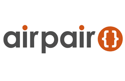 AirPair