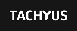 Tachyus