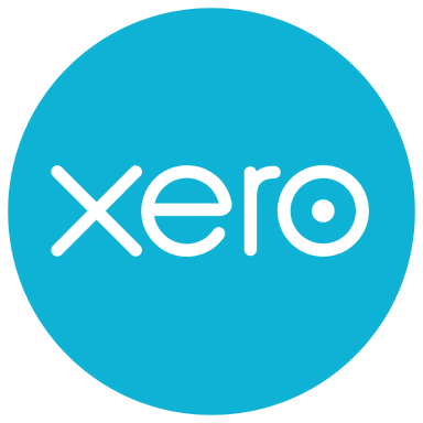 Xero