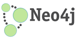 Neo4j