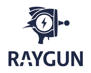 Raygun