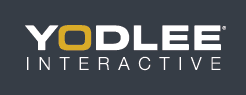 Yodlee Interactive