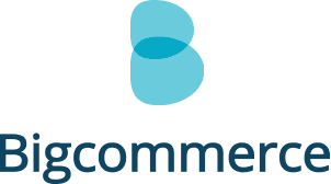 Bigcommerce