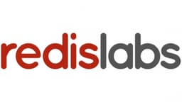 redislabs